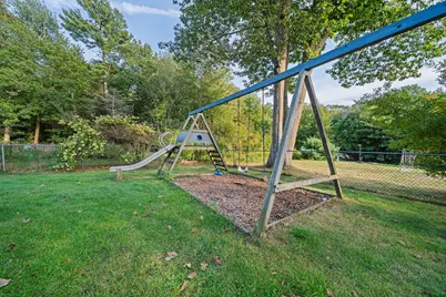 305 South Franklin St, Holbrook, MA 02343 - Photo 34