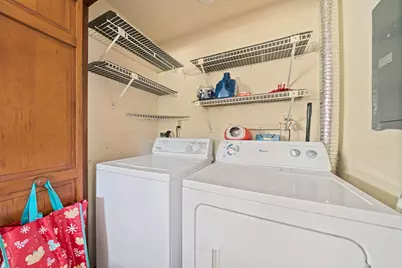 305 South Franklin St, Holbrook, MA 02343 - Photo 22