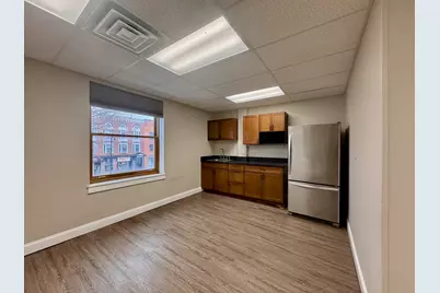 38 Elm Street #4, Westfield, MA 01085 - Photo 16