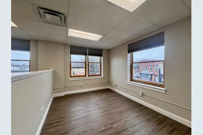 38 Elm Street #4, Westfield, MA 01085 - Photo 6
