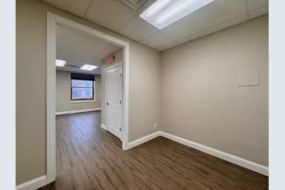 38 Elm Street #4, Westfield, MA 01085 - Photo 18
