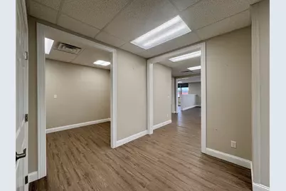 38 Elm Street #4, Westfield, MA 01085 - Photo 12