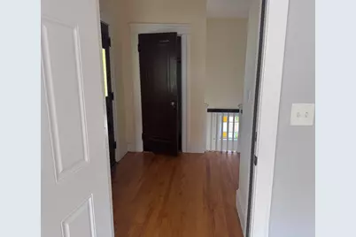 398 Lovell Street #2, Worcester, MA 01602 - Photo 26