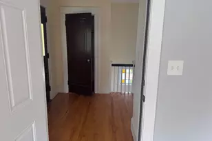 398 Lovell St, Worcester, MA 01602 - Photo 26