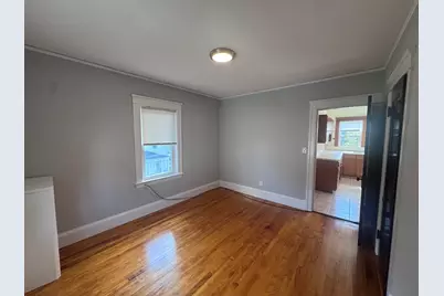 398 Lovell Street #2, Worcester, MA 01602 - Photo 24