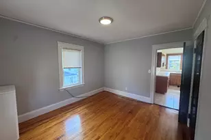 398 Lovell St, Worcester, MA 01602 - Photo 24