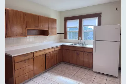 398 Lovell Street #2, Worcester, MA 01602 - Photo 18