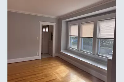 398 Lovell Street #2, Worcester, MA 01602 - Photo 12