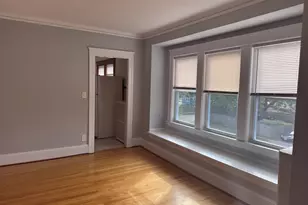 398 Lovell St, Worcester, MA 01602 - Photo 12