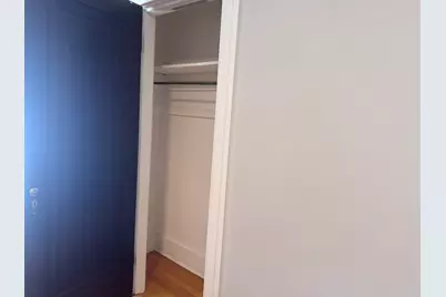 398 Lovell Street #2, Worcester, MA 01602 - Photo 22