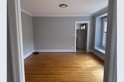 398 Lovell Street #2, Worcester, MA 01602 - Photo 14