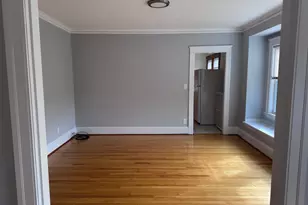 398 Lovell St, Worcester, MA 01602 - Photo 14