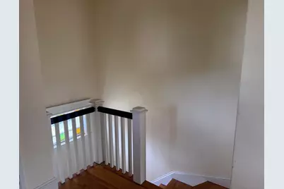 398 Lovell Street #2, Worcester, MA 01602 - Photo 6