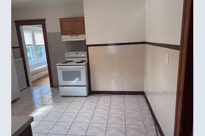 398 Lovell Street #2, Worcester, MA 01602 - Photo 16