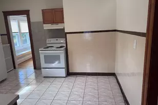 398 Lovell St, Worcester, MA 01602 - Photo 16