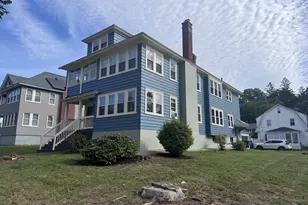 398 Lovell St, Worcester, MA 01602 - Photo 2