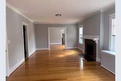398 Lovell Street #2, Worcester, MA 01602 - Photo 8