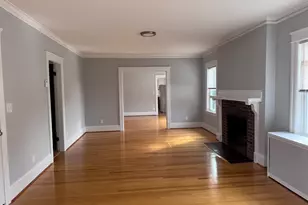 398 Lovell St, Worcester, MA 01602 - Photo 8