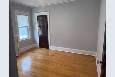 398 Lovell Street #2, Worcester, MA 01602 - Photo 20