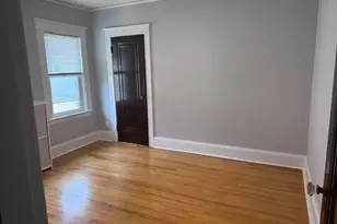 398 Lovell St, Worcester, MA 01602 - Photo 20