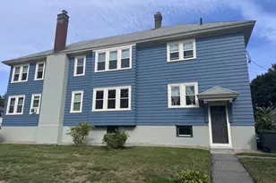 398 Lovell St, Worcester, MA 01602 - Photo 4
