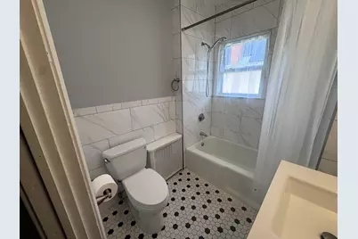 398 Lovell Street #2, Worcester, MA 01602 - Photo 34