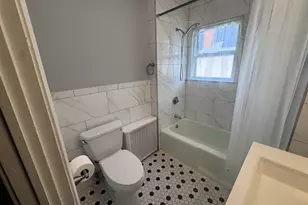398 Lovell St, Worcester, MA 01602 - Photo 34