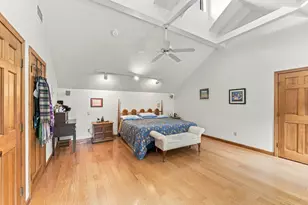 48 Hickory Dr, Worcester, MA 01609 - Photo 22