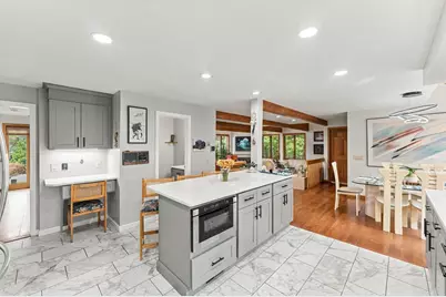 48 Hickory Dr, Worcester, MA 01609 - Photo 12