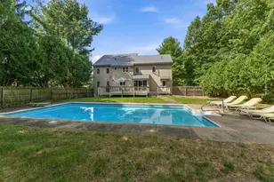 48 Hickory Dr, Worcester, MA 01609 - Photo 36