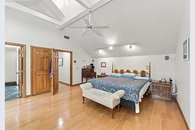 48 Hickory Dr, Worcester, MA 01609 - Photo 24