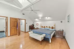 48 Hickory Dr, Worcester, MA 01609 - Photo 24