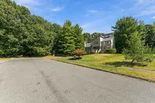 48 Hickory Dr, Worcester, MA 01609 - Photo 34