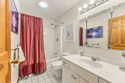 48 Hickory Dr, Worcester, MA 01609 - Photo 30