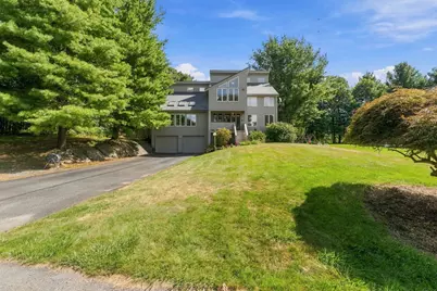 48 Hickory Dr, Worcester, MA 01609 - Photo 42