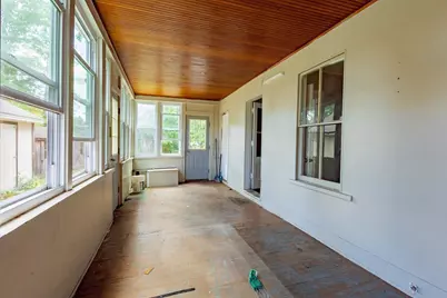 83 W Myrtle St, Orange, MA 01364 - Photo 6