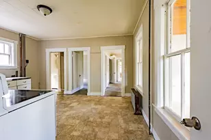 83 W Myrtle St, Orange, MA 01364 - Photo 8