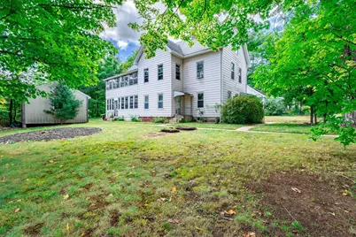 83 W Myrtle St, Orange, MA 01364 - Photo 1