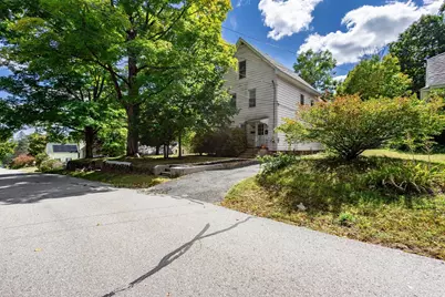 83 W Myrtle St, Orange, MA 01364 - Photo 2