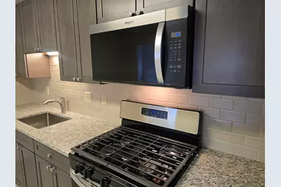 720 Main St. #9, Weymouth, MA 02190 - Photo 6