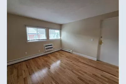 720 Main St. #9, Weymouth, MA 02190 - Photo 12