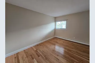 720 Main St. #9, Weymouth, MA 02190 - Photo 16