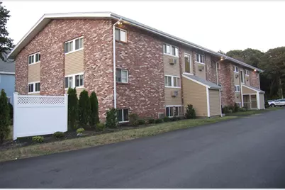 720 Main St. #9, Weymouth, MA 02190 - Photo 1