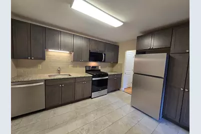 720 Main St. #9, Weymouth, MA 02190 - Photo 2