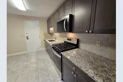 720 Main St. #9, Weymouth, MA 02190 - Photo 4