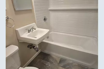 720 Main St. #9, Weymouth, MA 02190 - Photo 18