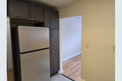 720 Main St. #9, Weymouth, MA 02190 - Photo 10