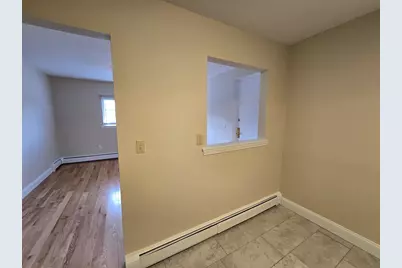 720 Main St. #9, Weymouth, MA 02190 - Photo 8