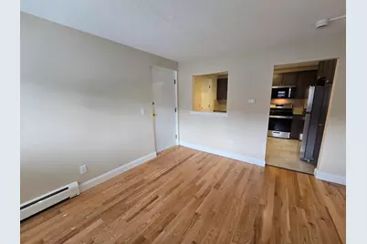 720 Main St. #9, Weymouth, MA 02190 - Photo 14