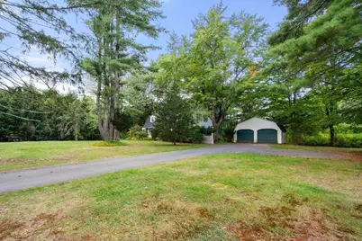 64 Plain Road, Wayland, MA 01778 - Photo 4